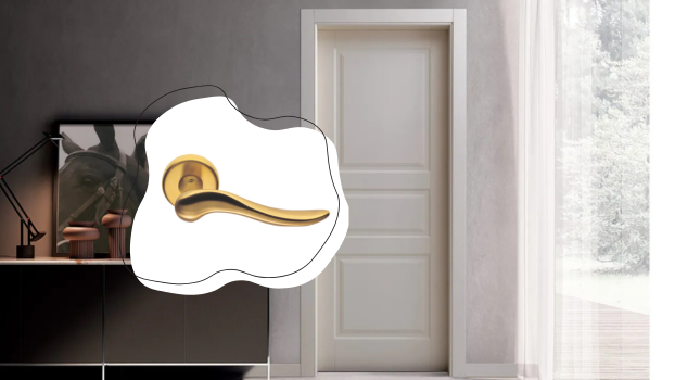 maniglia-peter-colombo-design-porta-bianca-classica